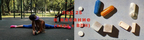 PSILOCYBIN Приозерск