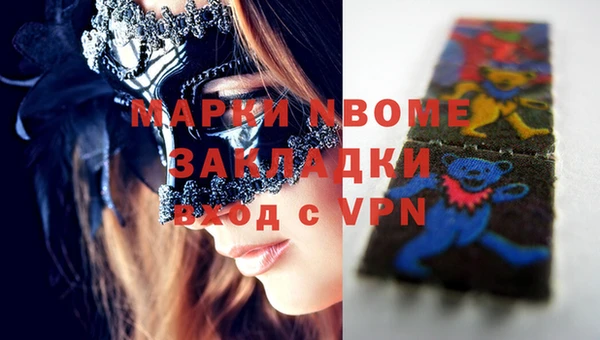 PSILOCYBIN Приозерск