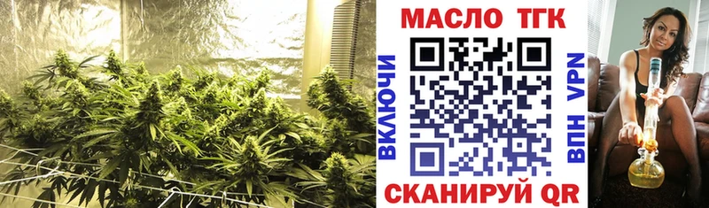 Купить  Киреевск  ТГК гашишное масло 